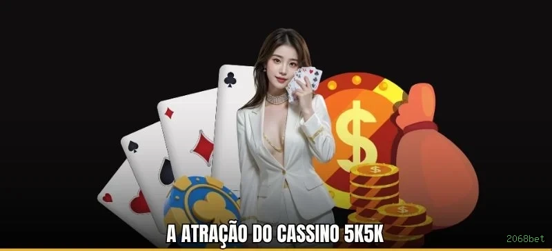 App 2068bet