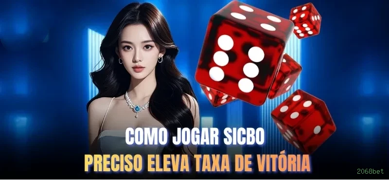 Instalação