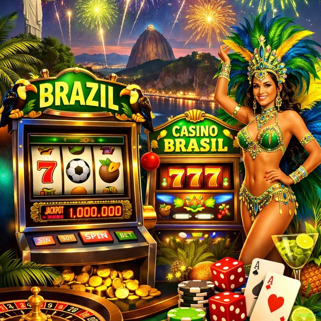 Modalidades esportivas
