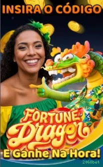 Jogos do cassino