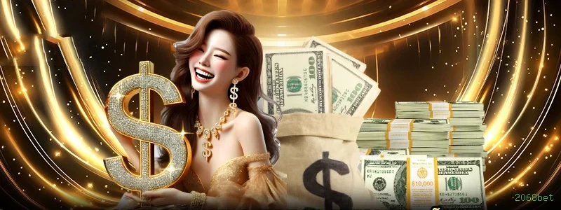 App 2068bet