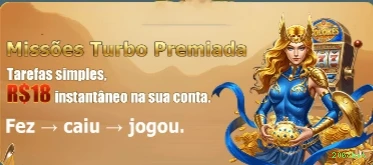 Segurança da plataforma
