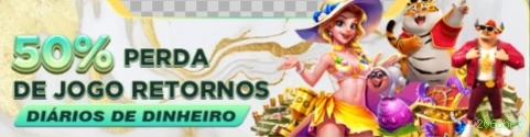 Slots com RTP