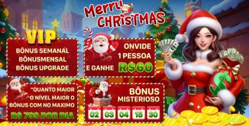 Catálogo de slots