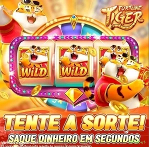Win 2068bet