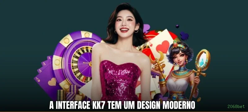 Gates of Olympus 2068bet